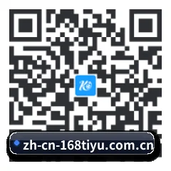 Android APP 二维码